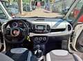 Fiat 500L 1.6 MJT APPENA REVISIONATA.... Bianco - thumbnail 13