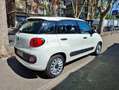 Fiat 500L 1.6 MJT APPENA REVISIONATA.... Bianco - thumbnail 4