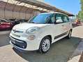 Fiat 500L 1.6 MJT APPENA REVISIONATA.... Bianco - thumbnail 1