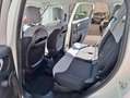 Fiat 500L 1.6 MJT APPENA REVISIONATA.... Bianco - thumbnail 12