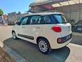 Fiat 500L 1.6 MJT APPENA REVISIONATA.... Bianco - thumbnail 6