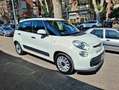 Fiat 500L 1.6 MJT APPENA REVISIONATA.... Bianco - thumbnail 3