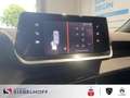 Peugeot 2008 Allure PureTech 100 Blanc - thumbnail 15