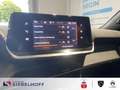 Peugeot 2008 Allure PureTech 100 Blanc - thumbnail 14