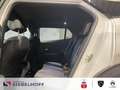 Peugeot 2008 Allure PureTech 100 Blanc - thumbnail 9