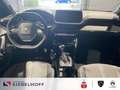 Peugeot 2008 Allure PureTech 100 Blanc - thumbnail 16