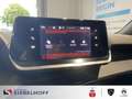Peugeot 2008 Allure PureTech 100 Blanc - thumbnail 13