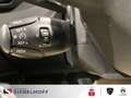 Peugeot 2008 Allure PureTech 100 Blanc - thumbnail 12