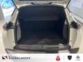 Peugeot 2008 Allure PureTech 100 Blanc - thumbnail 7