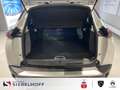Peugeot 2008 Allure PureTech 100 Blanc - thumbnail 8