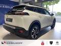 Peugeot 2008 Allure PureTech 100 Blanc - thumbnail 5