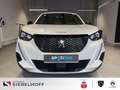 Peugeot 2008 Allure PureTech 100 Blanc - thumbnail 3