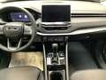 Jeep Compass Compass 1.5l T4 48V e-Hybrid MHEV Altitude FWD Grau - thumbnail 10