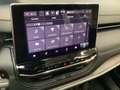 Jeep Compass Compass 1.5l T4 48V e-Hybrid MHEV Altitude FWD Grau - thumbnail 7