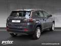 Jeep Compass Compass 1.5l T4 48V e-Hybrid MHEV Altitude FWD Grau - thumbnail 4