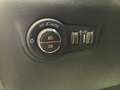 Jeep Compass Compass 1.5l T4 48V e-Hybrid MHEV Altitude FWD Grau - thumbnail 18