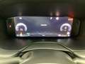 Jeep Compass Compass 1.5l T4 48V e-Hybrid MHEV Altitude FWD Grau - thumbnail 14