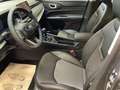 Jeep Compass Compass 1.5l T4 48V e-Hybrid MHEV Altitude FWD Grau - thumbnail 11