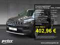 Jeep Compass Compass 1.5l T4 48V e-Hybrid MHEV Altitude FWD Grau - thumbnail 1