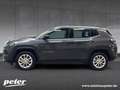 Jeep Compass Compass 1.5l T4 48V e-Hybrid MHEV Altitude FWD Grau - thumbnail 3