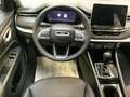Jeep Compass Compass 1.5l T4 48V e-Hybrid MHEV Altitude FWD Grau - thumbnail 9