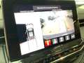 Jeep Compass Compass 1.5l T4 48V e-Hybrid MHEV Altitude FWD Grau - thumbnail 13