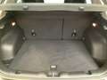 Jeep Compass Compass 1.5l T4 48V e-Hybrid MHEV Altitude FWD Grau - thumbnail 16