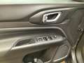 Jeep Compass Compass 1.5l T4 48V e-Hybrid MHEV Altitude FWD Grau - thumbnail 8