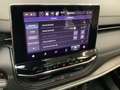 Jeep Compass Compass 1.5l T4 48V e-Hybrid MHEV Altitude FWD Grau - thumbnail 12