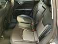 Jeep Compass Compass 1.5l T4 48V e-Hybrid MHEV Altitude FWD Grau - thumbnail 15