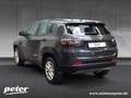 Jeep Compass Compass 1.5l T4 48V e-Hybrid MHEV Altitude FWD Grau - thumbnail 5