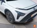 Hyundai BAYON 1.2 MPI Maxx Blanco - thumbnail 15