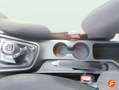 Hyundai BAYON 1.2 MPI Maxx Blanco - thumbnail 21