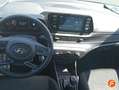 Hyundai BAYON 1.2 MPI Maxx Blanco - thumbnail 16