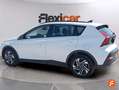 Hyundai BAYON 1.2 MPI Maxx Blanco - thumbnail 8