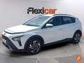 Hyundai BAYON 1.2 MPI Maxx Blanco - thumbnail 5