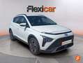 Hyundai BAYON 1.2 MPI Maxx Blanco - thumbnail 2