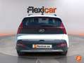 Hyundai BAYON 1.2 MPI Maxx Blanco - thumbnail 10