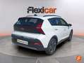 Hyundai BAYON 1.2 MPI Maxx Blanco - thumbnail 11