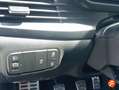 Hyundai BAYON 1.2 MPI Maxx Blanco - thumbnail 18