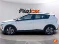 Hyundai BAYON 1.2 MPI Maxx Blanco - thumbnail 7