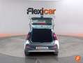 Hyundai BAYON 1.2 MPI Maxx Blanco - thumbnail 14
