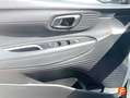 Hyundai BAYON 1.2 MPI Maxx Blanco - thumbnail 19