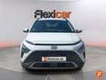 Hyundai BAYON 1.2 MPI Maxx Blanco - thumbnail 3