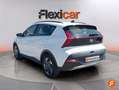 Hyundai BAYON 1.2 MPI Maxx Blanco - thumbnail 9