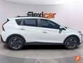Hyundai BAYON 1.2 MPI Maxx Blanco - thumbnail 13