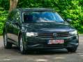 Volkswagen Passat Variant Conceptline I LED I TEMPOMAT I LINE ASSIST I SHZ Grijs - thumbnail 4