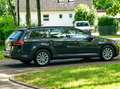Volkswagen Passat Variant Conceptline I LED I TEMPOMAT I LINE ASSIST I SHZ Grijs - thumbnail 6