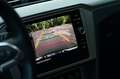 Volkswagen Passat Variant Conceptline I LED I TEMPOMAT I LINE ASSIST I SHZ Grijs - thumbnail 12