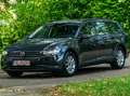 Volkswagen Passat Variant Conceptline I LED I TEMPOMAT I LINE ASSIST I SHZ Grijs - thumbnail 3